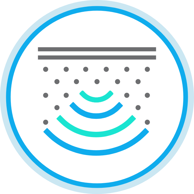 由源頭減輕痛症