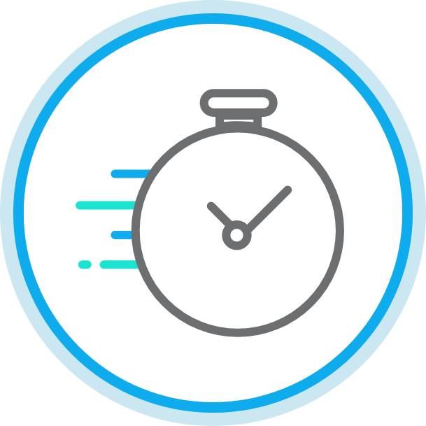 15分鐘快速治痛