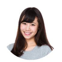 user-Ashia Chong-0-icon