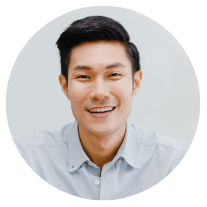 user-Brian Wong-1-icon