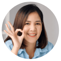 user-Karen Lee-0-icon