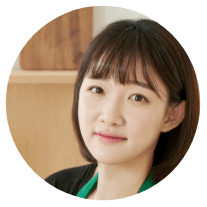 user-Rebecca Wong-2-icon