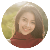 user-Ruby Wang-2-icon